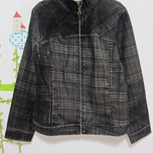 singlenoble 專櫃 近新 條紋魚尾及膝裙 歷史價格詳細信息