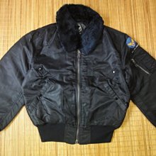 (抓抓二手服飾)  黑色POLO衫   4L   (E05) 歷史價格詳細信息