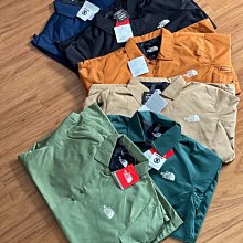 日版TNF北臉襪子男女純棉加厚長筒毛巾底襪紫標INS運動潮牌滑板襪 歷史價格詳細信息