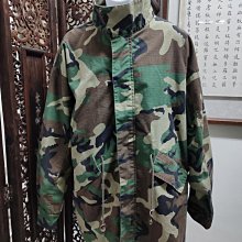 BeeDees 蜜笛詩捲尺（只有捲尺） 歷史價格詳細信息