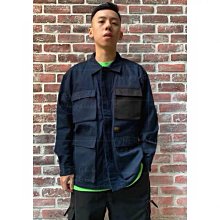 卡哈特Carhartt條紋漸層針織帽瓜皮帽保暖冷帽戶外滑雪情侶毛線帽 歷史價格詳細信息