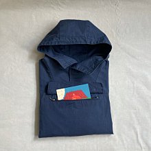 美國製 Vintage Brooks Brothers 羽絨外套(ivy/preppy/學院風) 歷史價格詳細信息