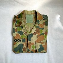 古著皇帝服裝龍袍太子秦漢男童漢服唐朝天子小皇上走秀表演服 歷史價格詳細信息