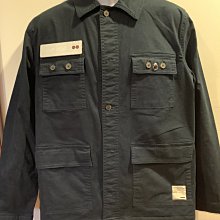 lif氟化物鋰透鏡、打孔片、光學鏡片 氟化鋰鍍膜t 歷史價格詳細信息