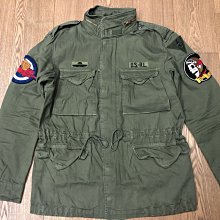 Ralph Lauren Polo 綠格側背包  大書包 (二手) 歷史價格詳細信息