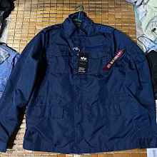 ALPHA INDUSTRIES高機能防水後背包 電腦包 男 女包 NO.BP009 歷史價格詳細信息