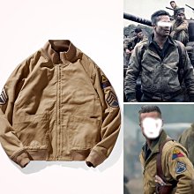 日單重磅簡約水洗休閒褲短分褲五分褲(4色)~預購+現貨☆MR.STORE.D☆ 歷史價格詳細信息