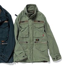 2018AW FCRB BY FRAGMENT L/S TRAINING TOP 運動 上衣 現貨 歷史價格詳細信息