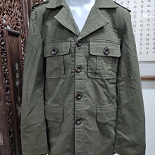 (全新吊牌未拆) 涼鞋男 新款涼鞋 休閒鞋 運動涼拖 戶外越南鞋 運動鞋 運動涼鞋 休閒運動鞋 歷史價格詳細信息