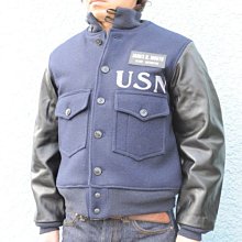 皮外套 飛行外套 海寧貂皮外套男整貂絨皮衣連帽仿水貂毛男士貂皮大衣青年雕衣冬季 歷史價格詳細信息