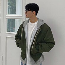 KOREALINE 搖滾星球╳韓空線 膝破刀割波紋刷色牛仔褲 ZINIF官網正韓代購 727309 歷史價格詳細信息