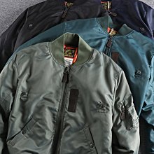 日單重磅簡約水洗休閒褲短分褲五分褲(4色)~預購+現貨☆MR.STORE.D☆ 歷史價格詳細信息