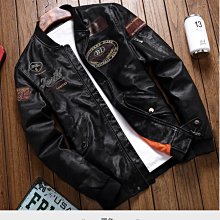 台灣現貨刺繡雪紡襯衫 女生襯衫 夏季設計感短袖襯衣薄款上衣潮 白襯衫女 韓系襯衫 短袖襯衫  露天市集  全台最大的網路 歷史價格詳細信息