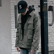 THB6128 步進馬達驅動器 通吃24/28/39/42/57型步進馬達 2A電流 128細分 / 驅動板 歷史價格詳細信息