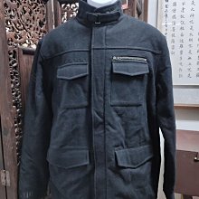 二手衣物 non stop毛帽 百貨公司專櫃品牌 歷史價格詳細信息