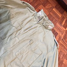 424【晶玉石】珍藏天然和闐玉碧玉精雕（如意）吊飾項鍊墜子~籽料水料~料質圓潤水頭飽滿~40一元起標 歷史價格詳細信息