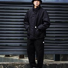 日式立領工裝Polo衫男 簡約五分袖上衣 休閒寬鬆短袖T恤 口袋工作T恤 夏季男裝 男生衣服-至簡原創 歷史價格詳細信息