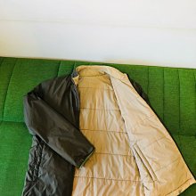 雙面 Paul Pierce / Scottie Pippen 1999 Skybox Dominion 2Point 歷史價格詳細信息