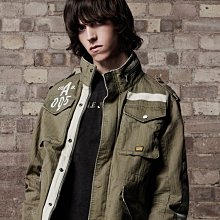 硬漢美國代購【Abercrombie & Fitch】T恤 AF 短袖 T-shirt 麋鹿  白 黑 藍 歷史價格詳細信息