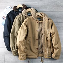 ☆MR.STORE.C☆代購SABAYAA 沙棘果精華亮白乳 棘果精華緊緻乳~495G 歷史價格詳細信息