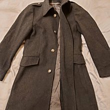 男裝大衣外套 立領風衣外套 立領外套 開襟外套 大衣外套 修身外套 寬鬆外套 男外套 毛衣外套 長袖外套 長大衣 外套 中長版外套 歷史價格詳細信息