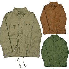 ∵ PRAY FOR FASHION ∴小清新厚實百搭日系寬鬆OVERSIZE精緻韓風保暖加厚連帽大毛領外套 歷史價格詳細信息