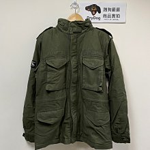 藏式棉布加厚打坐墊跪拜墊禪修墊方形民族風打坐可摺疊瑜伽墊 歷史價格詳細信息