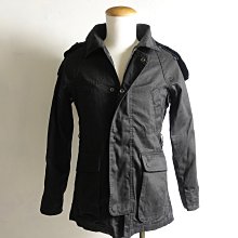 裡起毛毛帽一頂促銷價199元★觸感舒適、柔軟、透氣、保溫、保暖、抵擋寒風侵襲、透氣、舒適、柔軟、不會癢☆黑,藍,咖啡,紅 歷史價格詳細信息