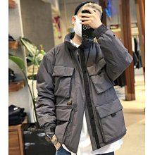 Carhartt卡哈特四口袋機能工裝馬甲 歷史價格詳細信息