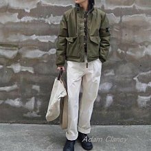 石頭島短袖T恤 潮牌 寬鬆 男T恤 短袖 短踢 男運動上衣短袖打底衫 素色 素面T 夏季純棉T恤 圓領T恤 透氣 彈力 情侶款短袖 歷史價格詳細信息