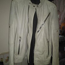 『已交流』????????PP 百達翡麗 5036 1J 年曆 Annual Calendar 5036/1J-001 萬年曆 月相 歷史價格詳細信息