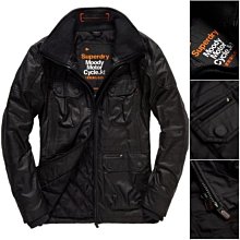 跩狗嚴選 極度乾燥 Superdry 有機棉 經典款 圓領 短袖 上衣 素T 刺繡 低調 完全黑 T恤 黑T 小Logo T78 歷史價格詳細信息