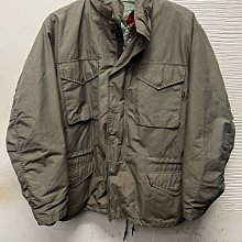 【日本Alphax】M.O.Fwa極暖腳部保暖套 一雙 歷史價格詳細信息