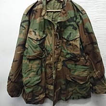 6.5L迷你洗衣機 110V摺疊洗衣機 便攜洗衣機 可脫水 藍光抑菌洗衣機襪子內褲寶寶成人衣物洗衣機 歷史價格詳細信息