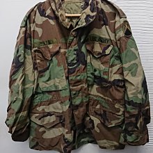 6.5L迷你洗衣機 110V摺疊洗衣機 便攜洗衣機 可脫水 藍光抑菌洗衣機襪子內褲寶寶成人衣物洗衣機 歷史價格詳細信息