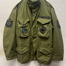 美式空軍A2飛行服真皮皮衣男綿羊皮飛行員皮夾克短款加肥大碼外套-毛毛男裝 歷史價格詳細信息