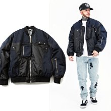 城市機能風可脫卸成短春夏薄百搭直筒男多口袋工裝休閑長 歷史價格詳細信息