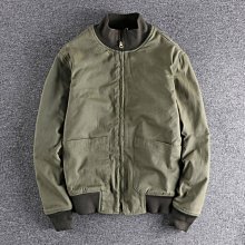 日單重磅簡約水洗休閒褲短分褲五分褲(4色)~預購+現貨☆MR.STORE.D☆ 歷史價格詳細信息