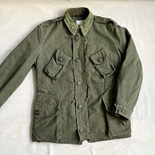 加拿大製 Naked &amp; Famous N&amp;F 裸女 快打旋風 街頭霸王 青狼 布蘭卡 橘耳布邊 原色 丹寧 牛仔褲 歷史價格詳細信息