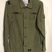 WTAPS JUNGLE CHOPPED shorts 豹紋 口袋 工作褲 短褲 深藍 藍 余文樂 全新正品 歷史價格詳細信息