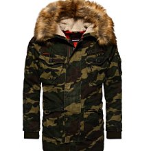 跩狗嚴選 加厚保暖 極度乾燥 Superdry Sherpa 經典款 風衣 外套 深藍白 三排拉鍊 繡字Logo 超低調 歷史價格詳細信息