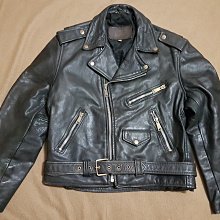 =^.^=  Philipp Plein  POLO衫  灰色  L   /// 歷史價格詳細信息