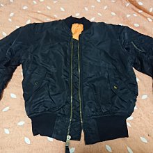 經典雙面穿刷毛保暖背心選舉背心競選背心廣告休閒背心宮廟背心鋪棉被心刷毛背心釣魚背心國民黨背心V685制服團購網 歷史價格詳細信息