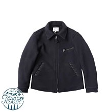 Folklore Classic 復古手工Horween真皮黃銅環鑰匙包 鑰匙圈 皮套 CXL Dublin 歷史價格詳細信息