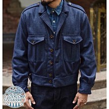 Folklore Classic 復古手工Horween真皮黃銅環鑰匙包 鑰匙圈 皮套 CXL Dublin 歷史價格詳細信息