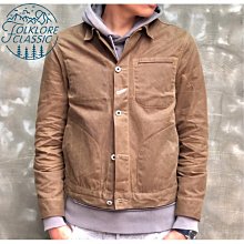 Folklore Classic 復古手工Horween真皮黃銅環鑰匙包 鑰匙圈 皮套 CXL Dublin 歷史價格詳細信息