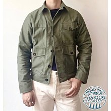 Folklore Classic 復古手工Horween真皮黃銅環鑰匙包 鑰匙圈 皮套 CXL Dublin 歷史價格詳細信息