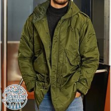 Folklore Classic 復古手工Horween真皮黃銅環鑰匙包 鑰匙圈 皮套 CXL Dublin 歷史價格詳細信息