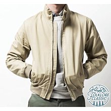 Folklore Classic 復古手工Horween真皮黃銅環鑰匙包 鑰匙圈 皮套 CXL Dublin 歷史價格詳細信息