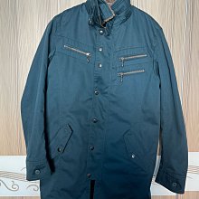 名牌帽 歷史價格詳細信息